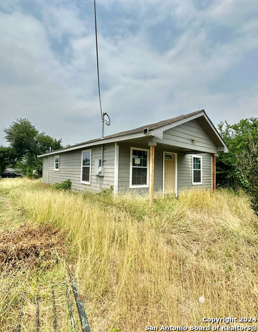 1443 Rivas St Property Photo