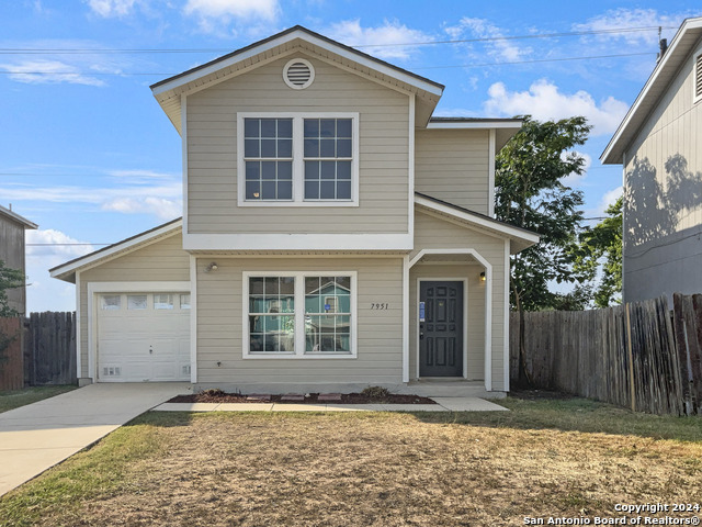 7951 Ruby Mdw Property Photo