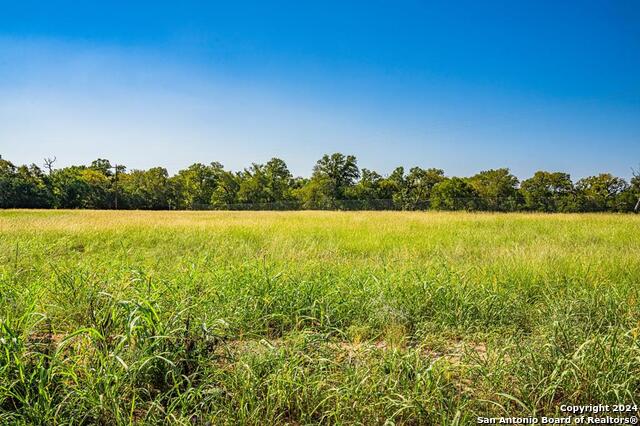 000 FM 289 Property Photo 1
