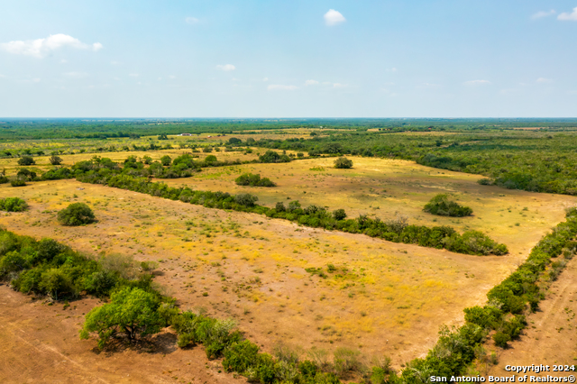 3698 Viggo Rd Property Photo 2