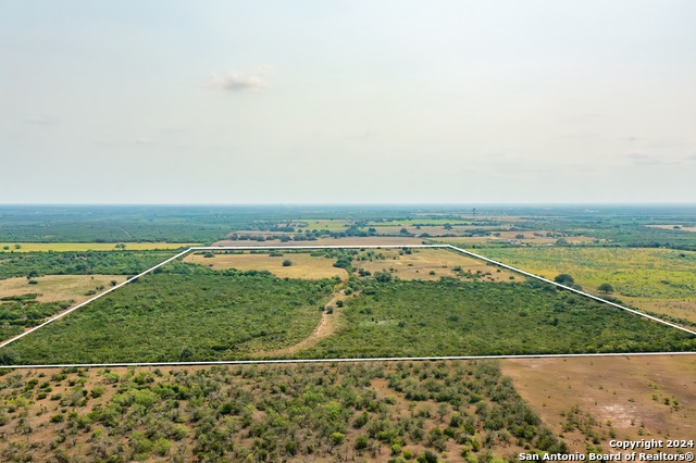 3698 Viggo Rd Property Photo 3