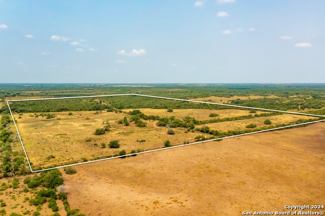 3698 Viggo Rd Property Photo 4