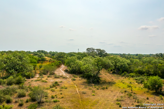3698 Viggo Rd Property Photo 5