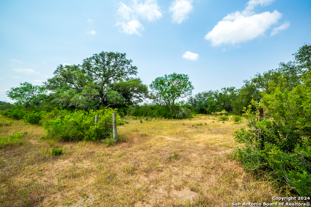 3698 Viggo Rd Property Photo 6