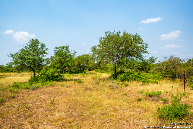 3698 Viggo Rd Property Photo 9