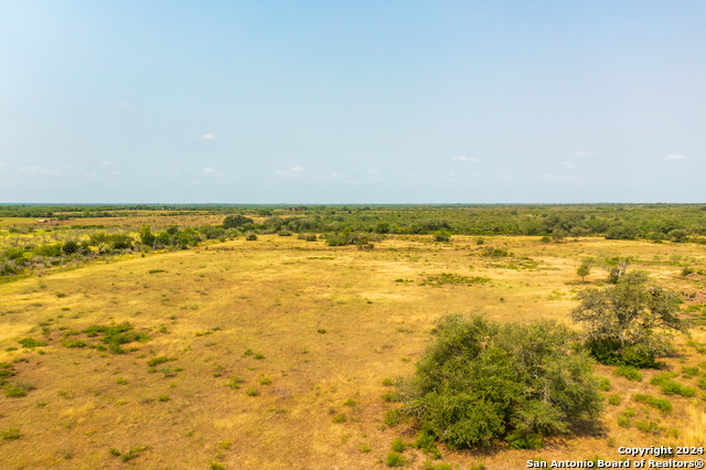 3698 Viggo Rd Property Photo 14