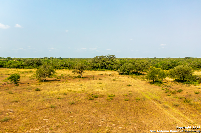 3698 Viggo Rd Property Photo 15