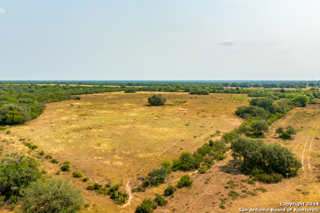 3698 Viggo Rd Property Photo 16