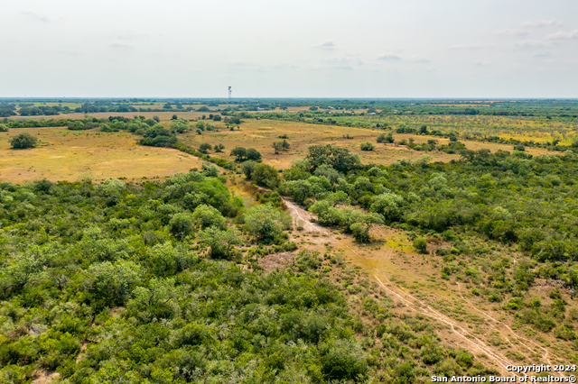 3698 Viggo Rd Property Photo 17