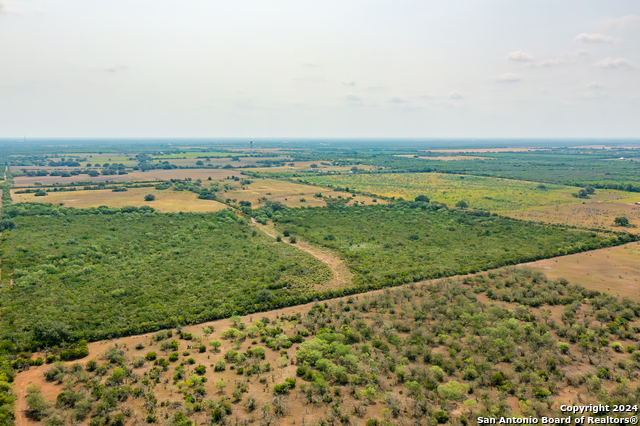 3698 Viggo Rd Property Photo 18
