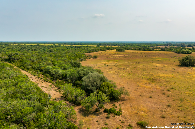 3698 Viggo Rd Property Photo 19