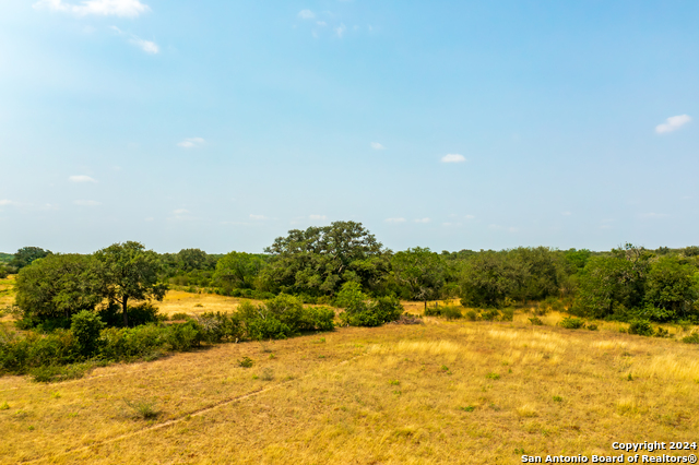 3698 Viggo Rd Property Photo 20