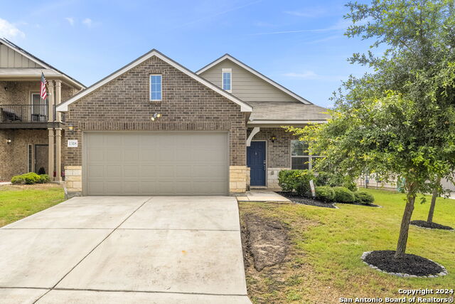 1318 Begonia Blf Property Photo 1