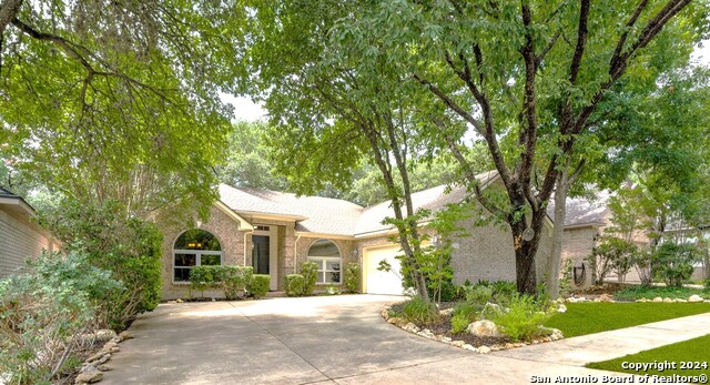 1706 Aspen Rdg Property Photo 1