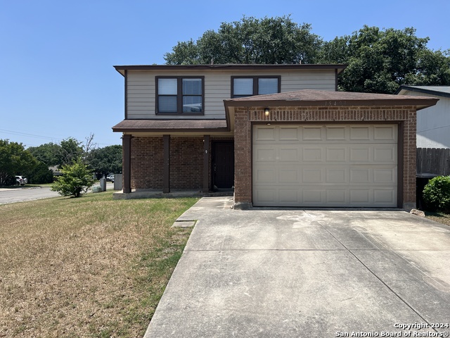 15403 WOOD SORREL Property Photo 1