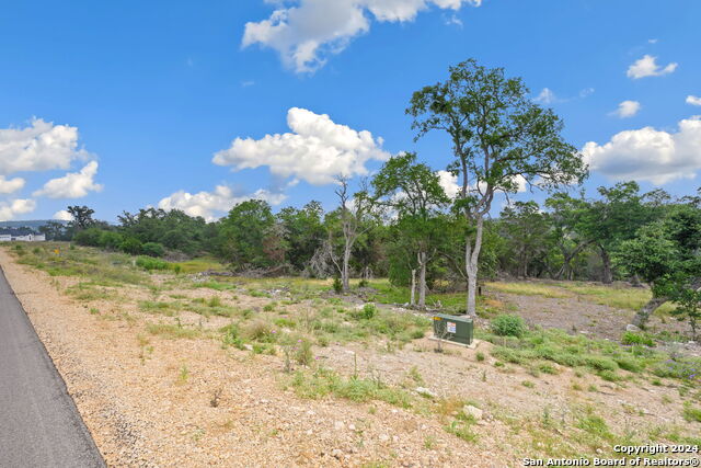 1432 Stahlman Property Photo 1