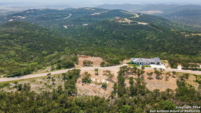 0 PR 1748 Property Photo 1