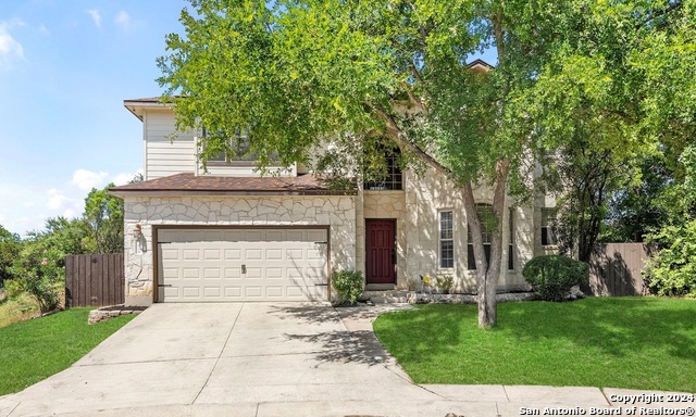 12918 Strong Cedar Property Photo 1
