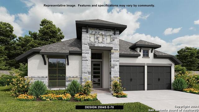 134 Besito Property Photo 1