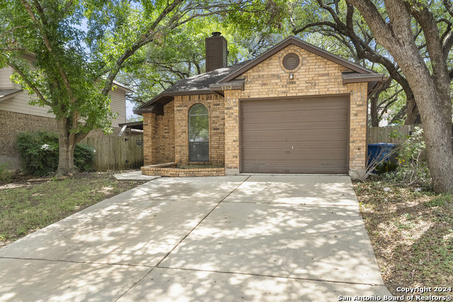 7542 TANTARA CT Property Photo
