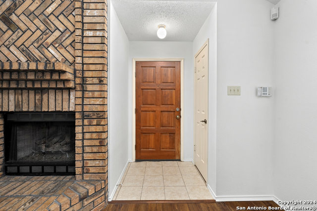 7542 Tantara Ct Property Photo 5