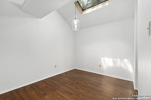 7542 Tantara Ct Property Photo 12
