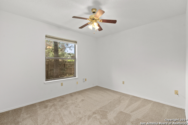 7542 Tantara Ct Property Photo 16