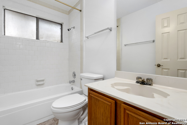 7542 Tantara Ct Property Photo 20
