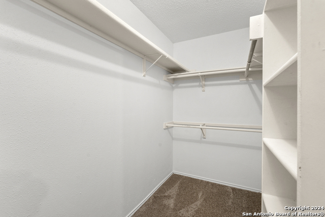 7542 Tantara Ct Property Photo 22