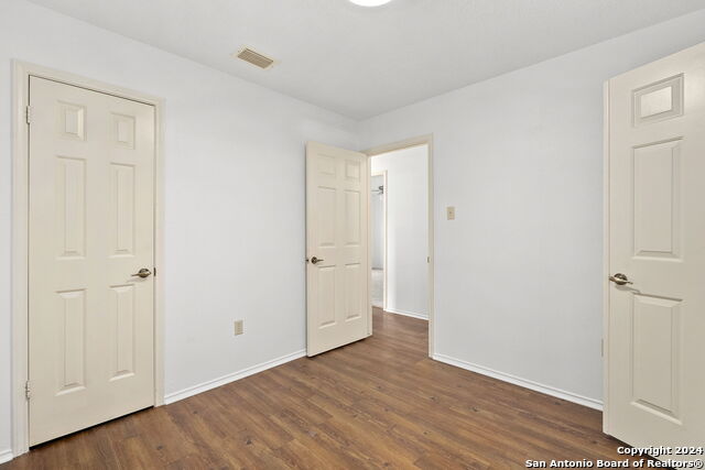 7542 Tantara Ct Property Photo 24
