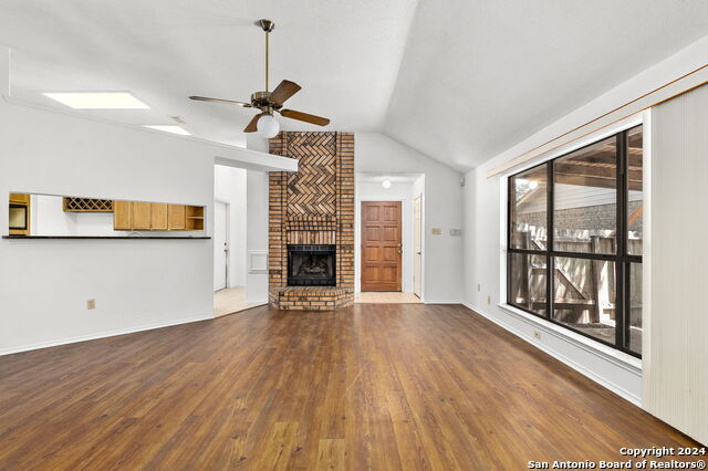 7542 Tantara Ct Property Photo 25