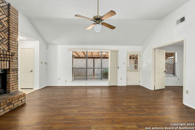 7542 Tantara Ct Property Photo 26