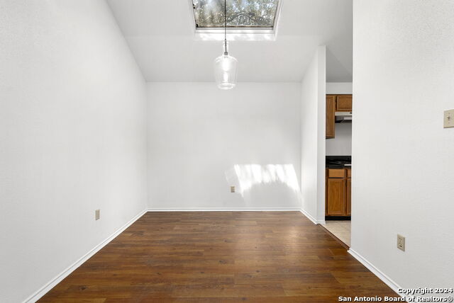 7542 Tantara Ct Property Photo 27