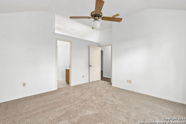 7542 Tantara Ct Property Photo 30