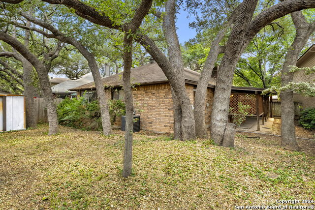 7542 Tantara Ct Property Photo 35
