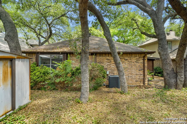 7542 Tantara Ct Property Photo 36