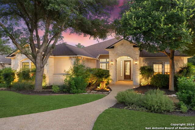18006 Emerald Oaks Dr Property Photo 1