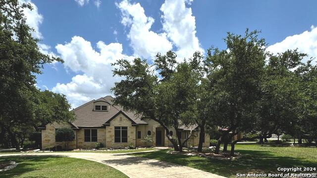 193 Gray Hawk Property Photo 1