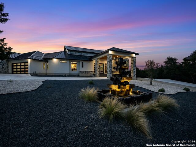25003 Miranda Rdg Property Photo