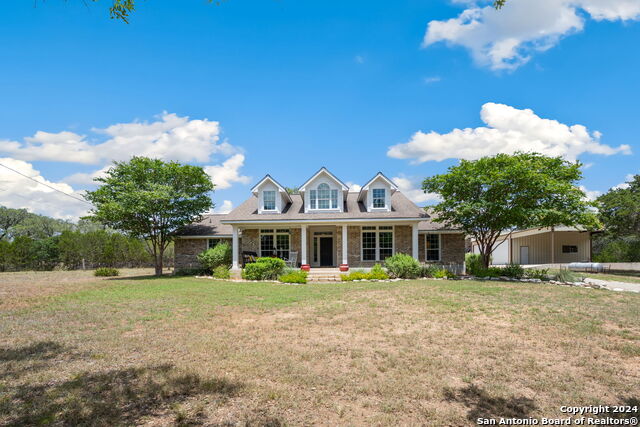 1236 Laurel Creek Property Photo 1