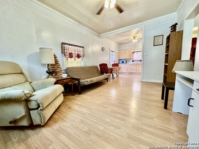 415 N 2nd Street Property Photo 5