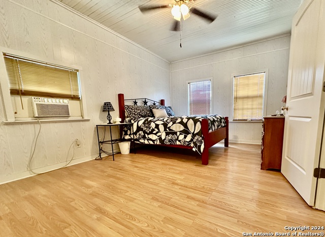 415 N 2nd Street Property Photo 8