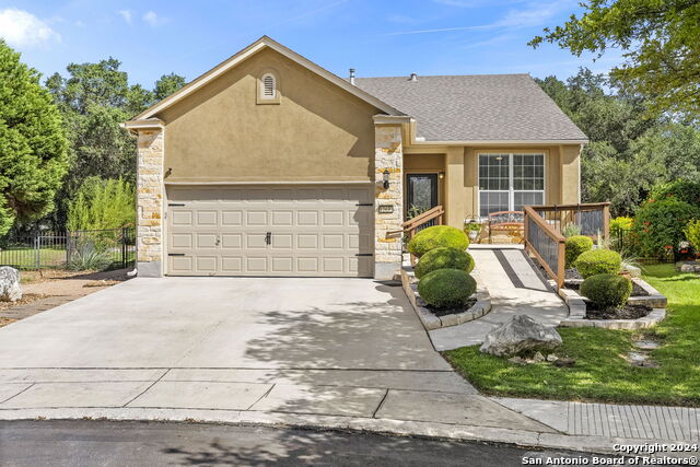 12639 Desert Palm Property Photo 1