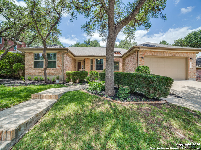 8611 Cheviot Hts Property Photo 1