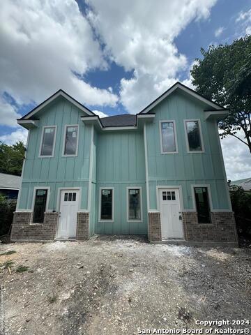 631 Blaine Property Photo 1