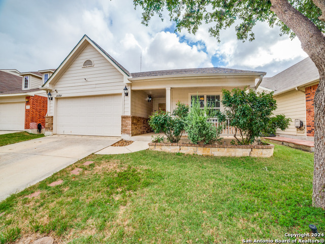 11711 Oakdale Mdw Property Photo 1