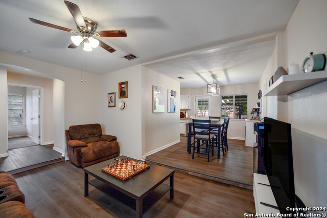 5314 Borchers Dr Property Photo 5