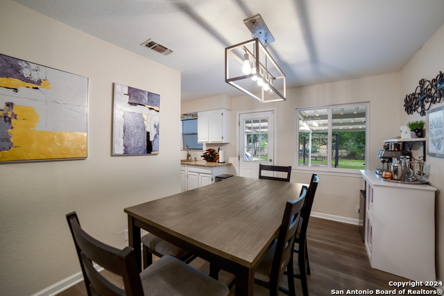 5314 Borchers Dr Property Photo 8