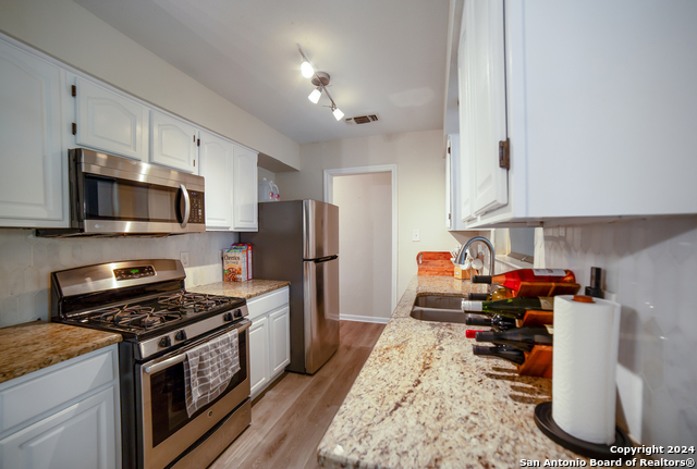 5314 Borchers Dr Property Photo 12