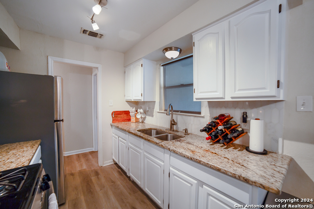 5314 Borchers Dr Property Photo 13